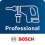 Download Bosch Toolbox