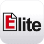 Download Transcend Elite