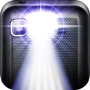 Download Tiny Piece Flashlight