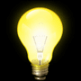 Download Notes Color Flashlight