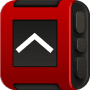 Download Push to Pebble