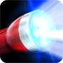Download Flashlight LED Free