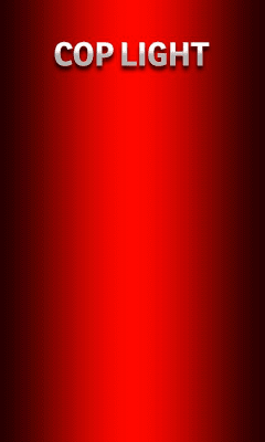 Screenshot of the application Flashlight LED Free - #6