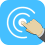 Download Click Meter - Tap Meter