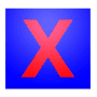 Download HitchXposedLog