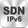 Download SDNIPv6