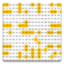 Download Prime Number Generator