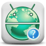 Download WhoisInfo