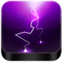 Download Lightning Meter