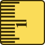 Download Android ruler