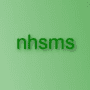 Download NHSMS
