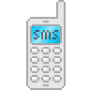Download EasySMS