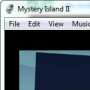 Download MysteryIsland II