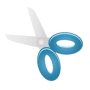 Download ClipIT - Clipboard Manager