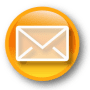 Download Cool Texter & Fonts FREE