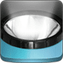 Download FlashLight LED
