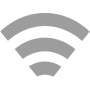 Download Super Tether