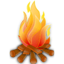 Download Fire Starter
