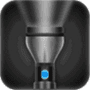 Download Unibera Flashlight