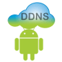 Download Dynamic DNS Update
