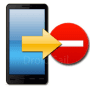 Download DS Permission Manager (AppOps)