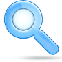 Download Magnifier