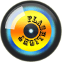 Download Flashlight Mini