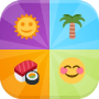 Download Emoji Share