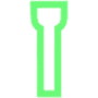 Download Tiny Flashlight - LED