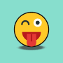 Download My Copyeditor