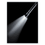 Download Dexati Flashlight Pro
