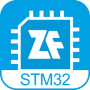 Download ZFlasher STM32