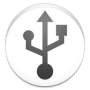 Download DriveDroid