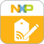 Download NFC TagWriter by NXP