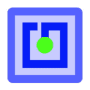 Download NFC ReTag FREE