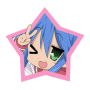 Download Kaomoji Japanese emoticons