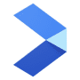 Download Google Measure