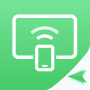 Download AirDroid Cast