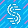 Download Speedify for Android