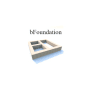 Download Calculation of the foundation