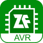 Download ZFlasher AVR