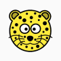 Download aSpotCat (permission list)