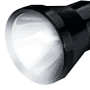 Download flashlight strobe light