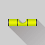Download Bubble level