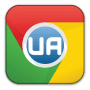 Download Chrome User Agent Switcher