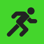 Download Nabu