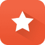 Download Bookmarks Manager Atavi