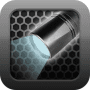 Download Flashlight Easy