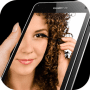 Download Mirror