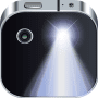 Download Flashlight: LED Torch Light